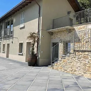 https://cascina-pianetta-quinta.it-lombardy.com