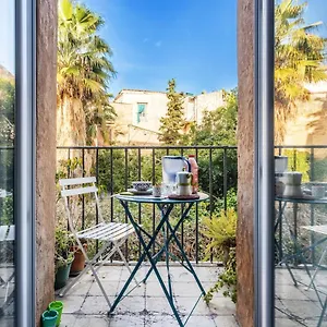 3* Gasthof Arimatea