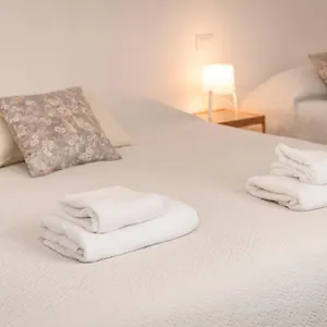 https://tree-rooms-guesthouse.it-lombardy.com