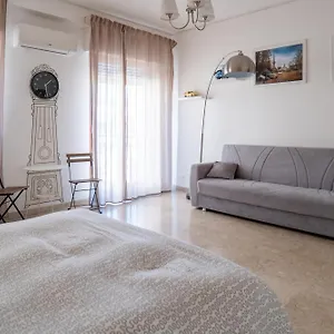 https://papillon-bnb.palermohotels.org