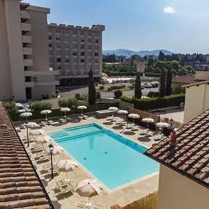 https://nilhotel.it-tuscanyhotel.com