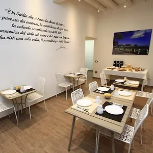 https://bb-teatro-del-sole.palermohotels.org