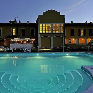 https://vedute-green-resort.it-tuscanyhotel.com