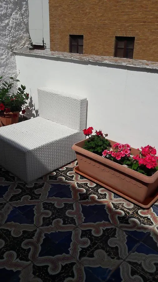 Dietro Al Massimo Palermo Bed & Breakfast